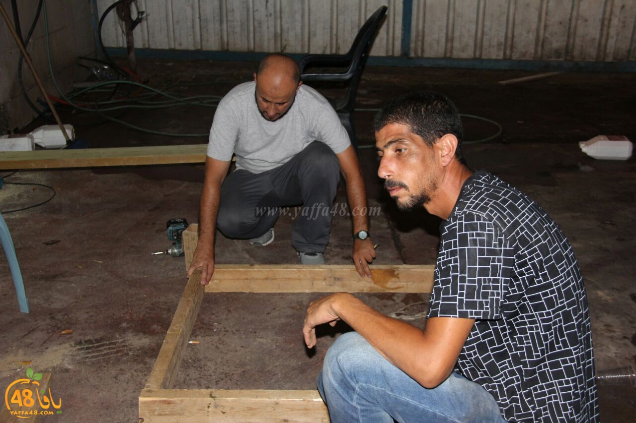 jam3iya yaffaj3u14i (10).jpg